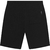 Bermuda Masculina Moletom Sem Flanela Malwee Ref. 123814 - loja online