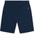 Bermuda Masculina Moletom Sem Flanela Malwee Ref. 123814