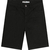 Bermuda Masculina Sarja Tradicional Color Malwee Ref. 124539 - loja online