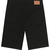 Imagem do Bermuda Masculina Sarja Tradicional Color Malwee Ref. 124539