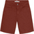 Bermuda Masculina Sarja Tradicional Color Malwee Ref. 124539