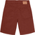 Bermuda Masculina Sarja Tradicional Color Malwee Ref. 124539 - comprar online