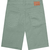 Bermuda Masculina Sarja Tradicional Color Malwee Ref. 124539 - Roger's Store | Roupas para todas as idades