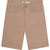 Bermuda Masculina Sarja Tradicional Color Malwee Ref. 124539