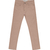 Calça Masculina Sarja Slim Malwee Ref. 124552 - loja online