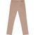 Imagem do Calça Masculina Sarja Slim Malwee Ref. 124552