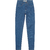 Calça Jeans Feminina Flex Skinny Malwee Ref. 124683 - loja online
