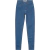 Calça Jeans Feminina Flex Skinny Malwee Ref. 124683 - loja online