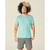 Pijama Manga Curta Masculino Malwee Ref. 102202