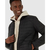 Jaqueta Puffer Masculina Malwee Ref. 103923 - comprar online