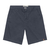 Imagem do Bermuda Masculina Tradicional Sarja Malwee Ref. 106334