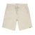 Bermuda Masculina Tradicional Sarja Malwee Ref. 106334 - loja online