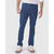 Calça Jeans Masculina Slim Malwee Ref. 106362