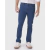 Calça Jeans Masculina Slim Malwee Ref. 106362