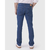 Calça Jeans Masculina Slim Malwee Ref. 106362 - Roger's Store | Roupas para todas as idades