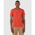 Camiseta Masculina Algodão Orgânico Malwee Ref. 106400 - comprar online