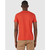 Camiseta Masculina Algodão Orgânico Malwee Ref. 106400 - Roger's Store | Roupas para todas as idades