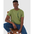 Camiseta Masculina Algodão Orgânico Malwee Ref. 106400 - loja online