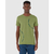 Camiseta Masculina Algodão Orgânico Malwee Ref. 106400