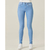 Calça Jeans Skinny Feminina Malwee Ref. 106724 - comprar online