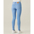 Calça Jeans Skinny Feminina Malwee Ref. 106724 na internet