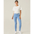 Calça Jeans Skinny Feminina Malwee Ref. 106724