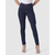 Calça Jeans Feminina Flex Skinny Malwee Ref. 106961
