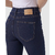 Calça Jeans Feminina Flex Skinny Malwee Ref. 106961 na internet