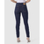 Calça Jeans Feminina Flex Skinny Malwee Ref. 106961 - Roger's Store | Roupas para todas as idades