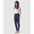 Calça Jeans Feminina Flex Skinny Malwee Ref. 110921