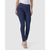 Calça Jeans Feminina Flex Skinny Malwee Ref. 110921 - comprar online
