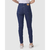 Calça Jeans Feminina Flex Skinny Malwee Ref. 110921 - loja online