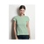 Blusa Manga Curta Feminina Anti Viral Malwee Ref 85814 - loja online