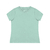 Imagem do Blusa Manga Curta Feminina Anti Viral Malwee Ref 85814