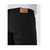 Bermuda Masculina Sarja Tradicional Color Malwee Ref. 124539 - Roger's Store | Roupas para todas as idades