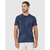 Camiseta Masculina Floral Manga Curta Malwee Ref. 114332 na internet