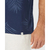 Camiseta Masculina Floral Manga Curta Malwee Ref. 114332 - comprar online