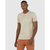 Camiseta Masculina Floral Manga Curta Malwee Ref. 114332 - loja online
