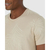 Imagem do Camiseta Masculina Floral Manga Curta Malwee Ref. 114332