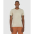 Camiseta Masculina Floral Manga Curta Malwee Ref. 114332