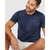 Camiseta Masculina Floral Manga Curta Malwee Ref. 114332