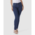 Calça Jeans Feminina Flex Skinny Malwee Ref. 117902