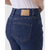 Calça Jeans Feminina Flex Skinny Malwee Ref. 117902 na internet