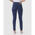Calça Jeans Feminina Flex Skinny Malwee Ref. 117902 - Roger's Store | Roupas para todas as idades