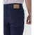 Calça Jeans Masculina Slim Malwee Ref. 119849 na internet