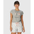 Pijama Manga Curta Feminino Algodão Malwee Ref. 120750 - Roger's Store | Roupas para todas as idades
