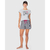 Pijama Manga Curta Feminino Algodão Malwee Ref. 120750