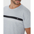 Pijama Masculino Manga Curta Malwee Ref. 121191 - comprar online