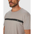Imagem do Pijama Masculino Manga Curta Malwee Ref. 121191