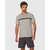 Pijama Masculino Manga Curta Malwee Ref. 121191